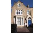 10 Bedrooms - Student House - Bradford - Pads for Students