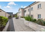 1+ bedroom flat/apartment for sale in New Marchants Passage, Bath, Somerset, BA1