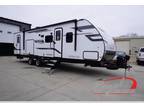 2024 Coachmen Northern Spirit Ultra Lite 2963BH