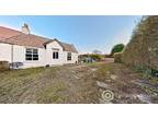Property to rent in Kilmany, Cupar, Fife, KY15 4PT