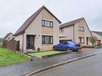 3 bed house to rent in Banfield Drive, KA18, Cumnock