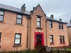 Property to rent in 20C Balcarres Road, Musselburgh, EH21 7SD