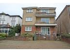 2 bedroom apartment for sale in 14, Hope Road, Shanklin, PO37
