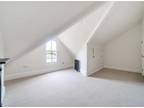 5 bed house for sale in Manchester Road, M27,