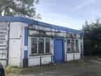 property for sale in Station Yard Offices, SY8, Ludlow