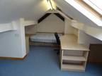 6 Bed - Otley Road, Leeds, Ls16 - Pads for Students