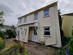 Chapel Row, Truro TR1 2 bed semi-detached house to rent - £1,050 pcm (£242 pw)