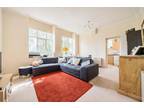 Bennett Crescent, Cowley, East Oxford 3 bed apartment for sale -