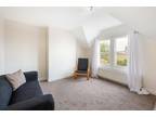 2 bedroom property to let in Comyn Road, SW11 - £531 pw