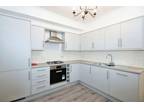 Broomhill Road, Aberdeen AB10, 2 bedroom flat for sale - 66072536