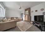 3+ bedroom house for sale in Wyatt Avenue, Bristol, BS13