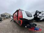 2024 Venture RV Stratus SR261VRB