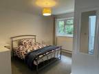 6 Bed - Burgess Road, Southampton - Pads for Students