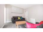 Property to rent in Rose Green Road, St George East, Bristol, BS5 7UP