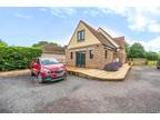 3+ bedroom house for sale in Perrinpit Road, Frampton Cotterell, Bristol, BS36