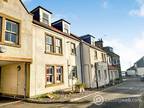 Property to rent in Crichton Street, Anstruther
