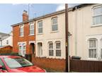 2+ bedroom house for sale in Cecil Road, Gloucester, Gloucestershire, GL1