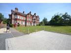 6 Bed - Allcroft Road, Reading - Pads for Students