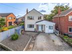 3 bed house for sale in Hazelwells Road, WV16, Bridgnorth