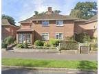 6 bed house to rent in Douglas Haig Road, NR5, Norwich