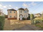 5+ bedroom house for sale in Claypits, Eastington, Stonehouse, Gloucestershire