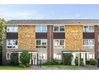 2+ bedroom maisonette for sale in Wykeham Crescent, Oxford, Oxfordshire, OX4