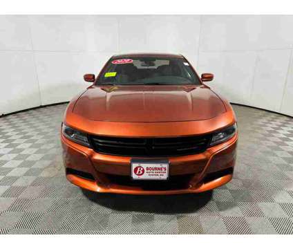 2020UsedDodgeUsedChargerUsedRWD is a 2020 Dodge Charger Car for Sale in South Easton MA