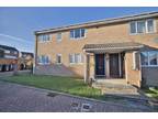 Alkham Close, Cliftonville, CT9 1 bed flat for sale -