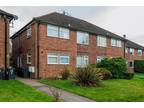 Marlpit Lane, Four Oaks, Sutton Coldfield 2 bed maisonette for sale -