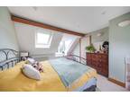 3+ bedroom house for sale in St. Chloe, Amberley, Stroud, Gloucestershire, GL5