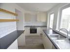 2 bed house to rent in St. Williams Way, NR7, Norwich