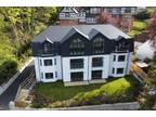 Rydal Mount, Queens Drive, Colwyn Bay LL29, 2 bedroom flat for sale - 61052868