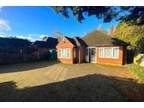 Property & Houses For Sale: Hamesmoor Road Mytchett