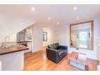 1 bedroom property to let in Crown Road, St Margarets, TW1 - £1,600 pcm