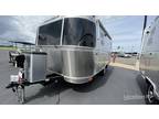 2024 Airstream Caravel 19CB