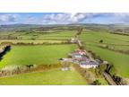 Land for sale in South Molton, EX36
