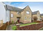 3 bedroom semi-detached house for sale in Lewell Way, West Knighton, Dorchester