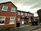 2 bedroom apartment for rent in Fosters Foel, Telford, Shropshire, TF4