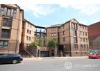 Property to rent in Brown Street , City Centre, Glasgow, G2 8PD