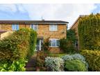 3+ bedroom house for sale in Mathews Way, Stroud, Gloucestershire, GL5
