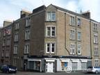Property to rent in Blackness Road , West End, Dundee, DD2 1RW