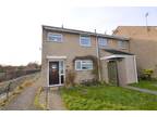 3+ bedroom house for sale in Queen Emmas person, Witney, Oxfordshire, OX28