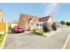 2 bed house for sale in Aqua Drive, LN12, Mablethorpe