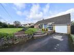 3+ bedroom bungalow for sale in Church Road, Frampton Cotterell, Bristol