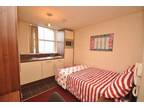 1 Bed - Kirkgate, Oldgate, Town Centre, Huddersfield - Pads for Students