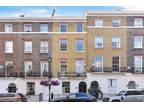 Albion Street, London W2, 4 bedroom terraced house for sale - 66554958