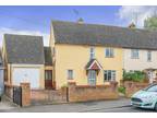 3+ bedroom house for sale in Kings Road, Stonehouse, Gloucestershire, GL10