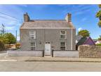 3 bed house for sale in Corn Cam, LL69, Penysarn