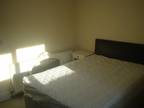 1 Bed Self contained - Student flat Fallowfield Manchester - Pads for Students