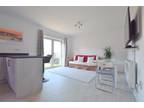4+ bedroom house to rent in Alderman Road, Gloucester, Gloucestershire, GL1